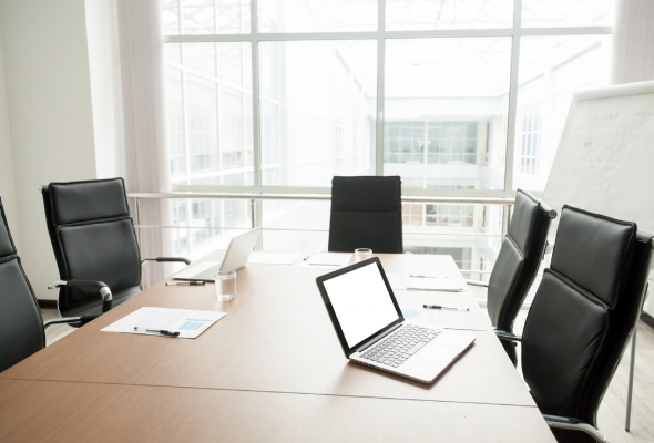 Μαρία Γερογιάννη - Σύμβουλος Ασφαλιστικών & Επενδυτικών Υπηρεσιών