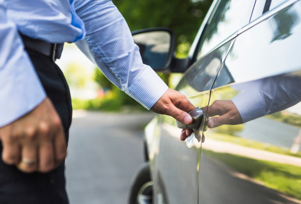 Μαρία Γερογιάννη - Σύμβουλος Ασφαλιστικών & Επενδυτικών Υπηρεσιών