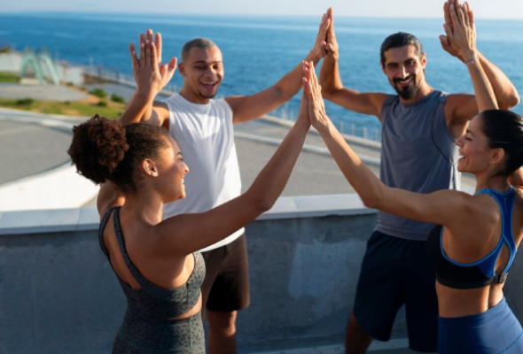 Μαρία Γερογιάννη - Σύμβουλος Ασφαλιστικών & Επενδυτικών Υπηρεσιών