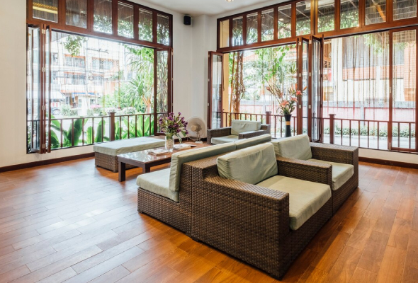 Μαρία Γερογιάννη - Σύμβουλος Ασφαλιστικών & Επενδυτικών Υπηρεσιών