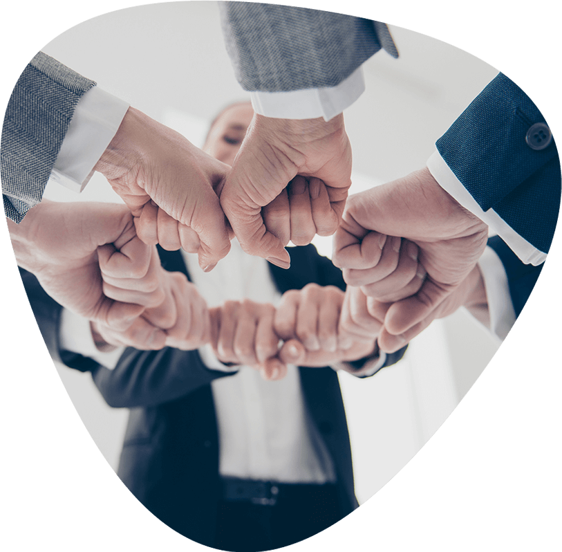 Μαρία Γερογιάννη - Σύμβουλος Ασφαλιστικών & Επενδυτικών Υπηρεσιών