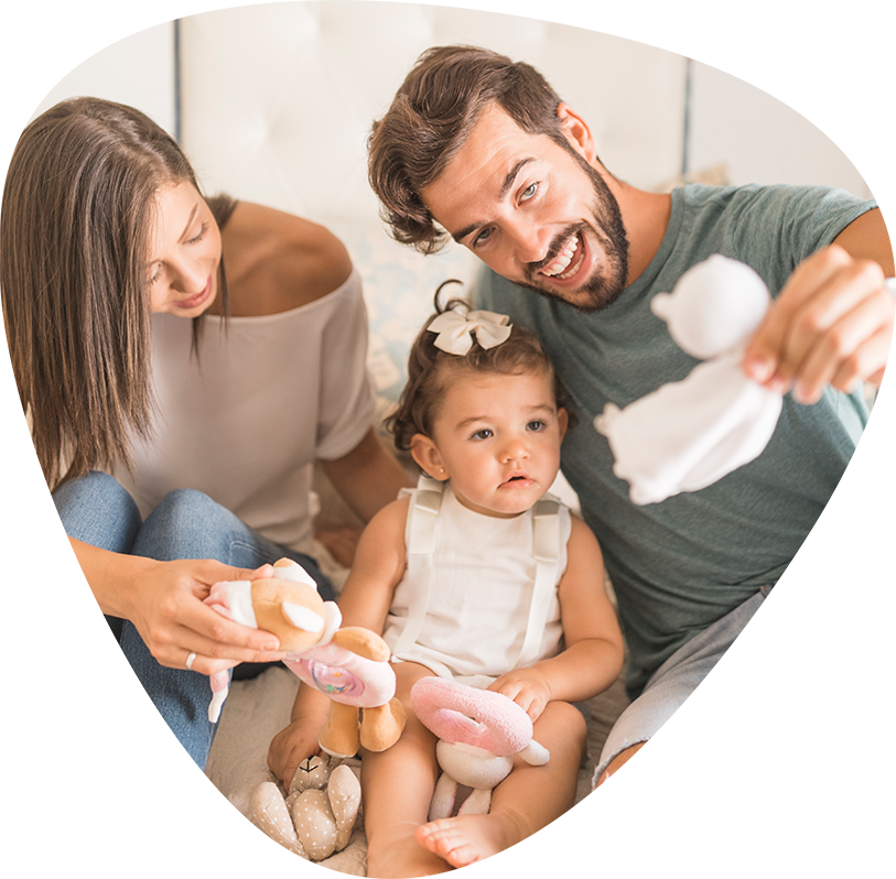 Μαρία Γερογιάννη - Σύμβουλος Ασφαλιστικών & Επενδυτικών Υπηρεσιών